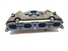 19-24 Vanderhall Carmel Intake Manifold