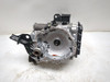 19-24 Vanderhall Carmel Transmission Gearcase Gearbox Assembly