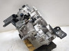 19-24 Vanderhall Carmel Transmission Gearcase Gearbox Assembly