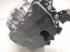 19-24 Vanderhall Carmel Transmission Gearcase Gearbox Assembly
