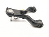 19-24 Vanderhall Carmel Front Left Upper Control A Arm