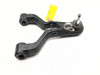 19-24 Vanderhall Carmel Front Left Upper Control A Arm