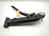 19-24 Vanderhall Carmel Front Left Lower Control A Arm