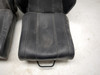 19-24 Vanderhall Carmel Driver Passenger Seats Set