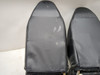 19-24 Vanderhall Carmel Driver Passenger Seats Set