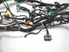 19-24 Vanderhall Carmel Engine Motor Wiring Wire Harness 84189926