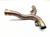 19-24 Vanderhall Carmel  Exhaust Y Pipe