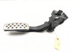 19-24 Vanderhall Carmel Throttle Accelerator Gas Pedal