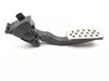19-24 Vanderhall Carmel Throttle Accelerator Gas Pedal