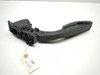 19-24 Vanderhall Carmel Throttle Accelerator Gas Pedal