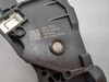 19-24 Vanderhall Carmel Throttle Accelerator Gas Pedal