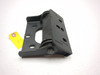 19-24 Vanderhall Carmel Front Left Door Hinge Bracket