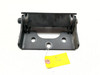 19-24 Vanderhall Carmel Front Left Door Hinge Bracket