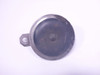 99 Suzuki TL1000R Horn 99 Suzuki TL1000R Horn