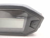 17-20 Honda Grom MSX 125 Gauge Speedometer Tachometer Display HP-1002-013