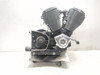 04-12 Victory Kingpin Engine Motor GUARANTEED