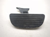 04-12 Victory Kingpin Front Right Side Floorboard Floor Board
