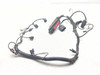 04-12 Victory Kingpin Electrical Sub Wire Wiring Harness Engine Motor