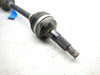 21-25 CF Moto CForce 1000 Front Right CV Axle Shaft 9AY0-270200