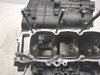12-16 Honda CBR1000RR Engine Motor Case Block