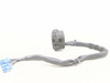 12-16 Honda CBR1000RR Left Control Headlight Switch HM-28QB-T