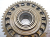 03-10 Honda ST1300 Starter Clutch