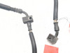 03-10 Honda ST1300 Front Brake Line Hose Set