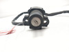 03-10 Honda ST1300 Ignition Switch No Key
