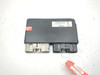 03-10 Honda ST1300 Computer CDI ECU ECM Box 38770-MCS-L01