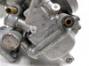 91-08 Honda Nighthawk CB250 Carburetor