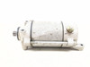 91-08 Honda Nighthawk CB250 Starter Start Motor