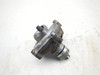 03 04 Kawasaki ZZR 600 Engine Motor Water Pump
