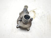 03 04 Kawasaki ZZR 600 Engine Motor Water Pump