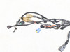 12-21 Kawasaki Ninja ZX14 Main Wiring Wire Harness Loom 26031-1937