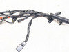 12-21 Kawasaki Ninja ZX14 Main Wiring Wire Harness Loom 26031-1937