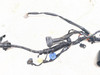 12-21 Kawasaki Ninja ZX14 Main Wiring Wire Harness Loom 26031-1937
