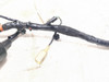 12-21 Kawasaki Ninja ZX14 Main Wiring Wire Harness Loom 26031-1937