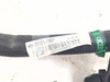 12-21 Kawasaki Ninja ZX14 Main Wiring Wire Harness Loom 26031-1937