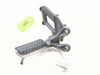 12-21 Kawasaki Ninja ZX14 Right Front Driver Peg Rearset With Brake Pedal