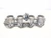 12-21 Kawasaki Ninja ZX14 Throttle Body Bodies