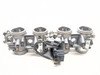12-21 Kawasaki Ninja ZX14 Throttle Body Bodies
