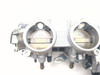 12-21 Kawasaki Ninja ZX14 Throttle Body Bodies