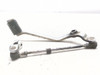 98-08 Yamaha V Star XVS 650 Shifter Shift Pedal Link Linkage