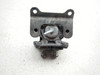 04-09 Suzuki GS500F Air Cut Off Valve TRSH JR