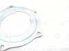 24 25 Kawasaki Z500 Fuel Pump Lock Ring TRSH PL