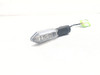 24 25 Kawasaki Z500 Front Left Turn Signal Flasher Indicator Light