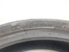 Front Tire Dunlop Sportmax GPR-300 110/70-17