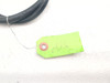 24 25 Kawasaki Z500 Clutch Cable Line