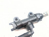 24 25 Kawasaki Z500 Rear Brake Master Cylinder