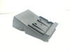24 25 Kawasaki Z500 Battery Box Tray 35023-0438 TRSH PL